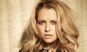 Teresa Palmer