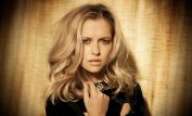 Teresa Palmer