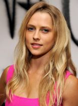 Teresa Palmer