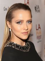 Teresa Palmer