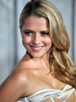 Teresa Palmer