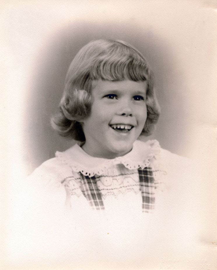 Teresa Parente