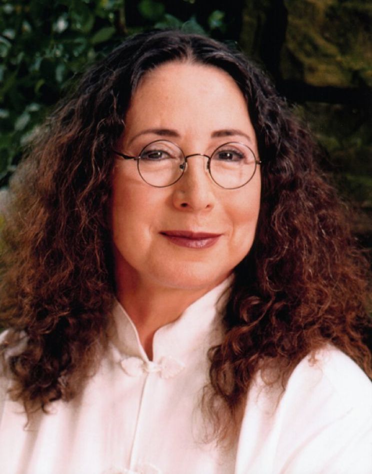 Teresa Pavlinek