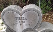 Teresa Terry