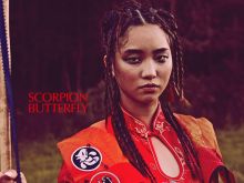 Teresa Ting