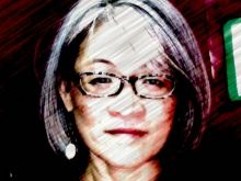 Teresa Ting