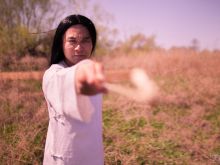 Teresa Ting