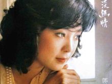 Teresa Ting