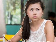 Teresa Ting
