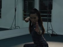 Teresa Ting
