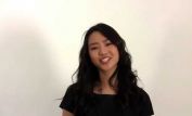 Teresa Ting