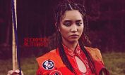 Teresa Ting