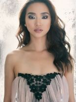 Teresa Ting