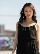 Teresa Ting