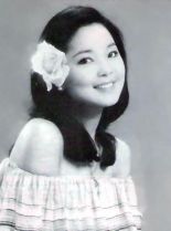 Teresa Ting
