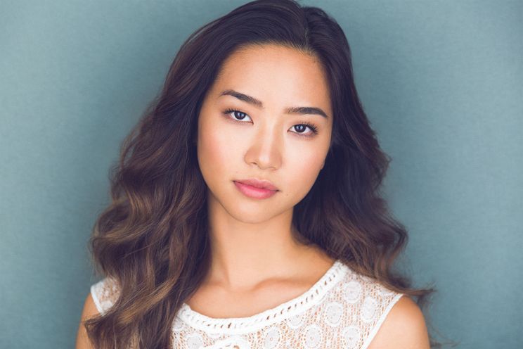 Teresa Ting
