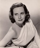 Teresa Wright