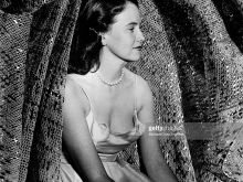 Teresa Wright