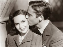 Teresa Wright