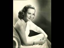 Teresa Wright #632005 picture (Landscape Medium)