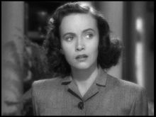Teresa Wright #632009 picture (Landscape Medium)