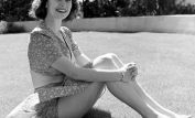 Teresa Wright