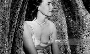 Teresa Wright