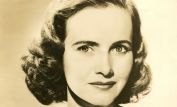 Teresa Wright