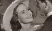 Teresa Wright