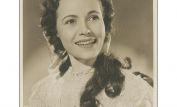 Teresa Wright