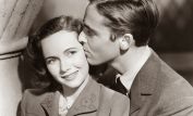 Teresa Wright