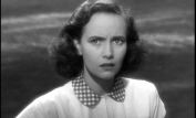 Teresa Wright