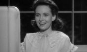 Teresa Wright