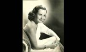 Teresa Wright