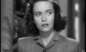 Teresa Wright