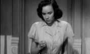 Teresa Wright