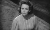 Teresa Wright