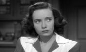 Teresa Wright