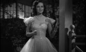 Teresa Wright