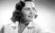 Teresa Wright