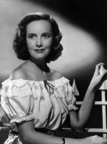 Teresa Wright