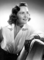 Teresa Wright