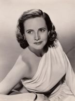 Teresa Wright