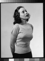 Teresa Wright