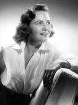 Teresa Wright