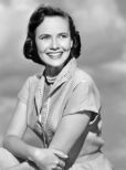 Teresa Wright