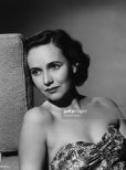 Teresa Wright