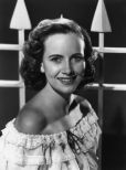 Teresa Wright