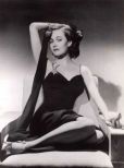 Teresa Wright