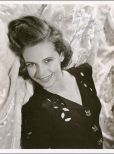 Teresa Wright